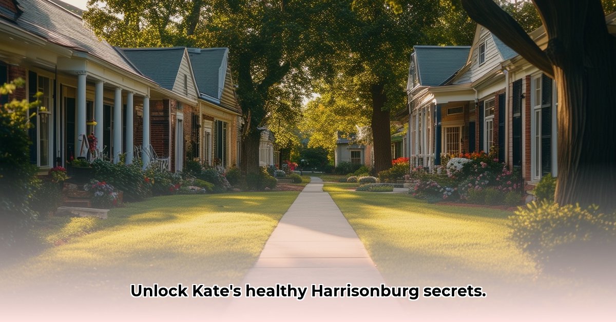 kate-s-natural-harrisonburg-va